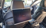 vehicle image #33