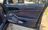 vehicle image #45