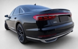vehicle image #10