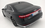 vehicle image #11