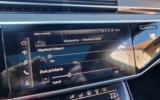 vehicle image #78