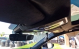 vehicle image #84