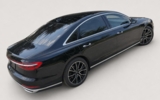 vehicle image #15