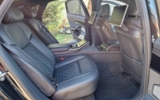 vehicle image #44