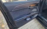 vehicle image #24
