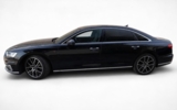 vehicle image #9