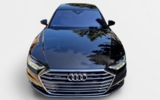 vehicle image #7
