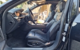 vehicle image #26