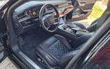 vehicle image #28