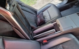 vehicle image #59