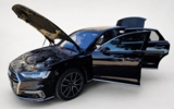 vehicle image #22