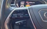 vehicle image #62