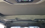 vehicle image #86