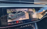 vehicle image #82