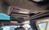 vehicle image #57