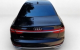 vehicle image #13
