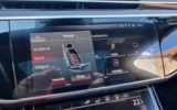 vehicle image #77