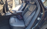 vehicle image #35