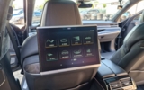 vehicle image #36