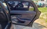vehicle image #43
