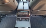 vehicle image #52