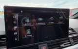 vehicle image #62