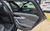 vehicle image #35