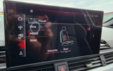 vehicle image #71