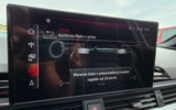 vehicle image #66