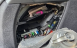 vehicle image #31