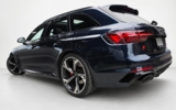 vehicle image #12