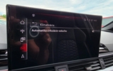 vehicle image #68