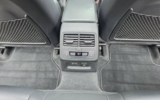 vehicle image #44