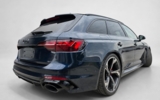 vehicle image #8