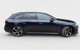 vehicle image #7