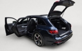 vehicle image #27