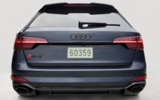 vehicle image #10