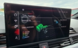 vehicle image #64
