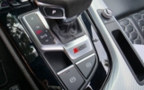 vehicle image #58