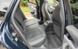 vehicle image #36