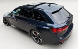 vehicle image #13