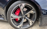 vehicle image #6
