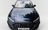 vehicle image #5