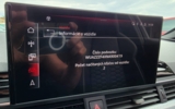 vehicle image #86