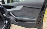 vehicle image #37