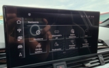 vehicle image #81