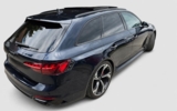 vehicle image #9
