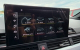 vehicle image #61