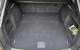 vehicle image #29