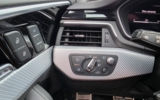 vehicle image #48